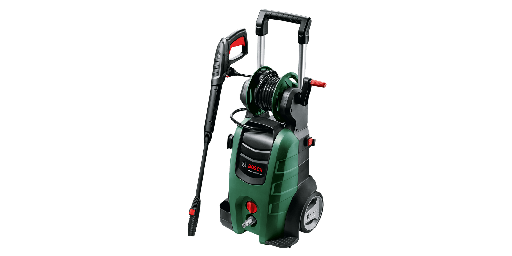 [BO06008A7D00] HIDRO LIMPIADORA ALTA PRESIÓN ADVANCEDAQUATAK 140