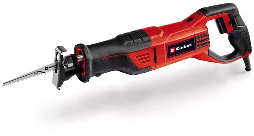 [EI4326170] SIERRA SABLE TE-AP 750 E 220 V
