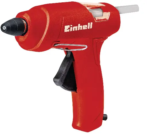 [EI4522170] PISTOLA PARA PEGAR TC-GG 30 220 V