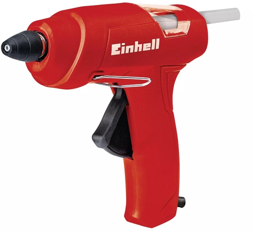 [EI4522170] PISTOLA PARA PEGAR TC-GG 30 220 V