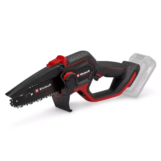 [EI4600080] SIERRA PODADORA BATERIA GP-PS 18/20 Li BL (Sin Bat.)