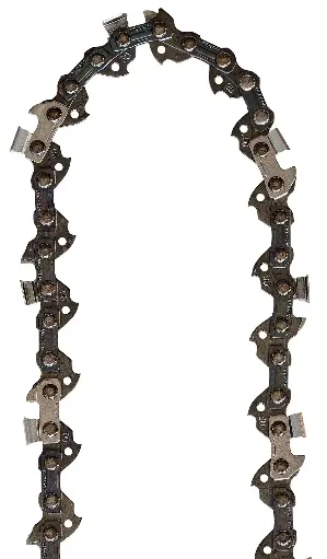 [EI4501746] CADENA REPUESTO PARA GP-PS 18/20 Li BL