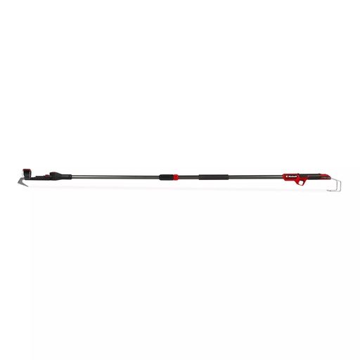 [EI3408322] PERTIGA TELESCÓPICA PARA TIJERA GP-LS18/28 Li BL
