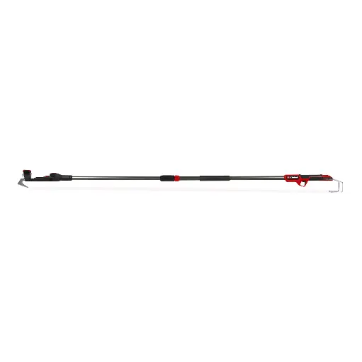 [EI3408322] PERTIGA TELESCÓPICA PARA TIJERA GP-LS18/28 Li BL