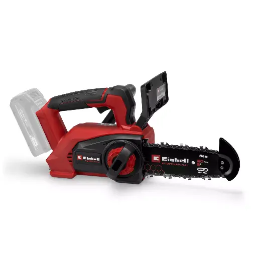 [EI4600020] MOTOSIERRA BATERIA FORTEXXA 18/20 TH (Sin Bat.)
