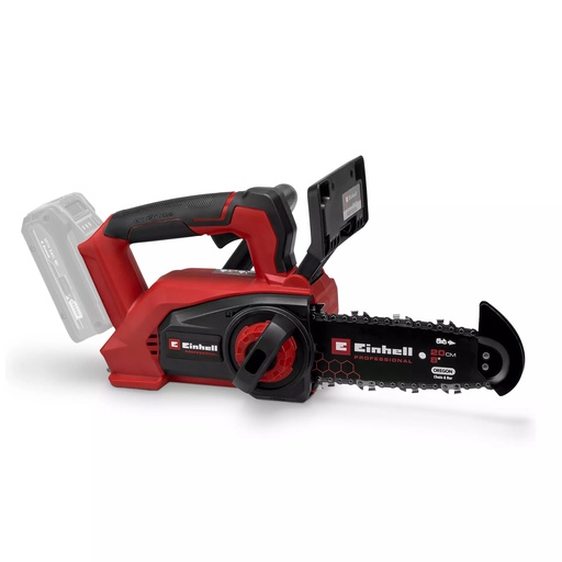 [EI4600020] MOTOSIERRA BATERIA FORTEXXA 18/20 TH (Sin Bat.)