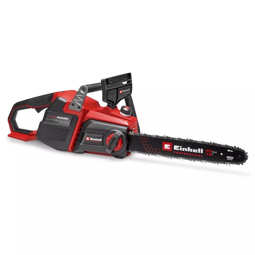 [EI4600050] MOTOSIERRA BATERIA PROFESIONAL GP-LC 36/40 Li BL (Sin Bat.)