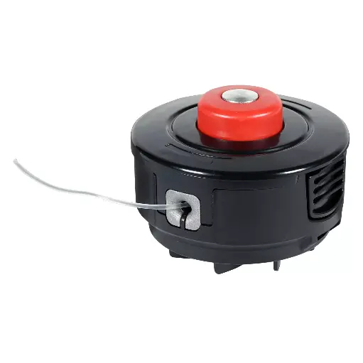 [EI3405175] BOBINA DE RECAMBIO PARA RECORTABORDES GC-CT 18/2411 Li