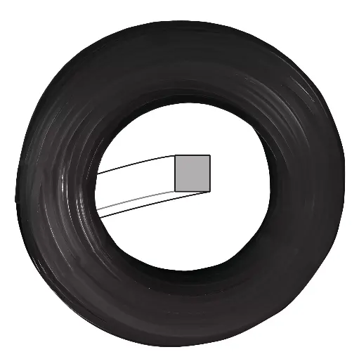 [EI3436656] HILO PARA DESBROZADORA 3 mm 15 m