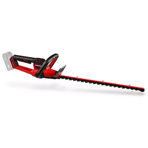 [EI3410950] RECORTASETOS GP-CH 18/50 LI BL