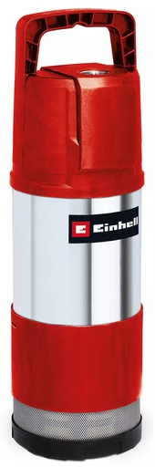 [EI4171430] BOMBA SUMERGIBLE PARA POZO GE-PP 1100 N-A