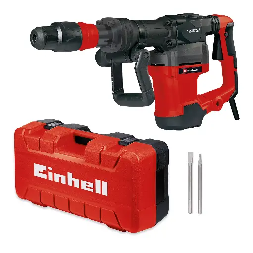 [EI4139099] MARTILLO DEMOLEDOR-PICADOR TE-DH 32