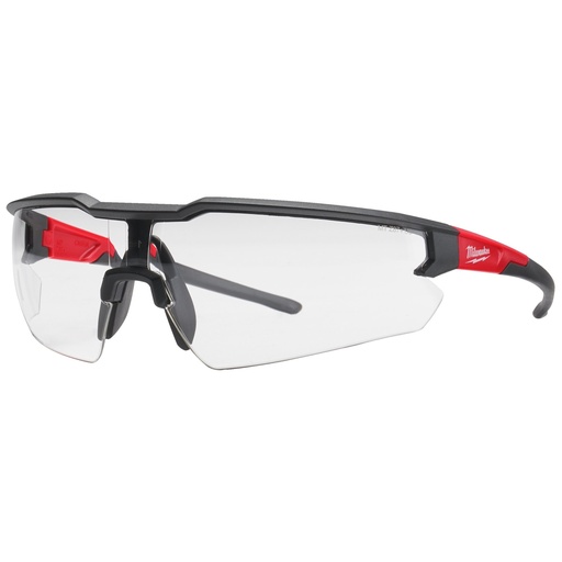 [MW4932478763] GAFAS SEGURIDAD ANTIVAHO TRANSPARENTE