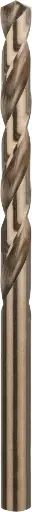 [BO2608577606] BROCA DE HSS DE COBALTO DIN 338 6,8 x 69 x 109