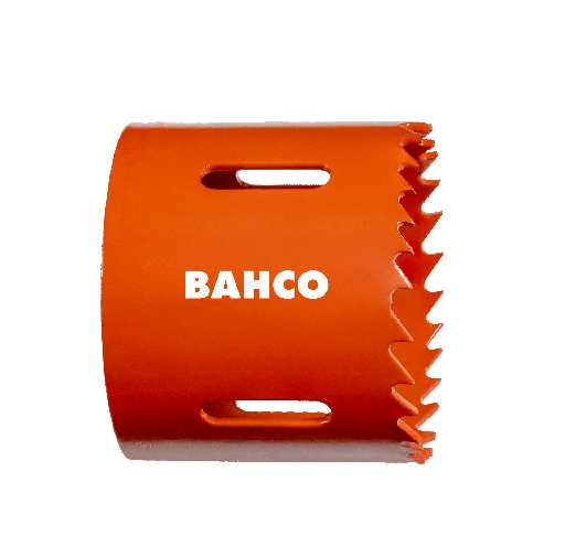 [BA383029VIP] CORONA BI-METAL SANDFLEX 29 mm