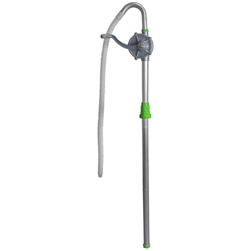 [JBM52428] BOMBA TRANSVASE ROTATIVA
