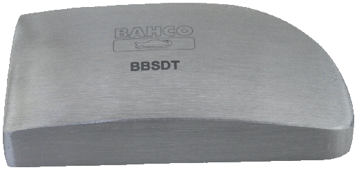 [BABBSDT] TAS DACTILADO BBSDT