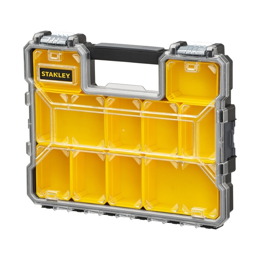 [ST97517] ORGANIZADOR IMPERMEABLE POCO PROFUNDO FATMAX 97517