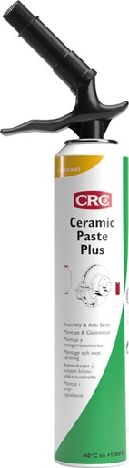 [CR1756383] ANTIGRIPANTE CERÁMICO PLUS 200 ml 33444-AA