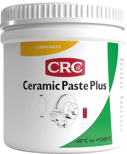 [CR1756384] ANTIGRIPANTE CERÁMICO PLUS 500 gr. 33445-AA