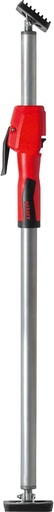 [BESTE150] PUNTAL DE EXPANSIÓN STE CON PALANCA DE BOMBEO 900-1500mm