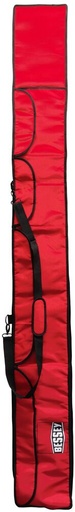 [BESTEBAG] BOLSA DE TRANSPORTE PARA PUNTAL BESSEY