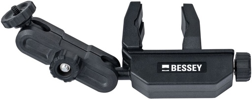 [BESTLH] SOPORTE MULTIFUNCIÓN STE-LH PARA PUNTAL BESSEY