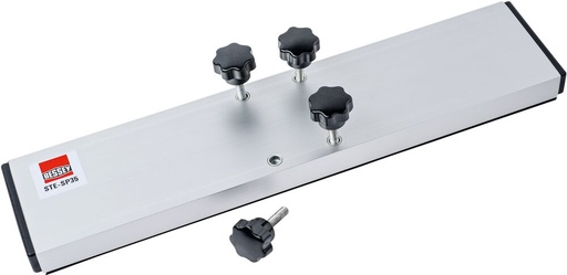 [BESSP35] PLACA DE APOYO STE-SP35 PARA PUNTAL BESSEY