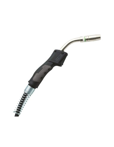[LIW10429-25-4M] ANTORCHA LGS 250 (Gas) 4 m LINCOLN