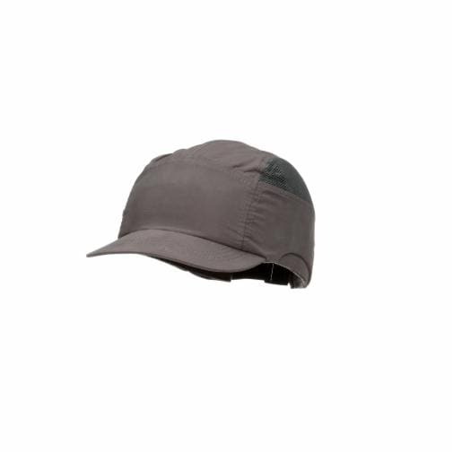[3M7100206559] GORRA DE PROTECCIÓN CON VISERA RECORTADA 3M