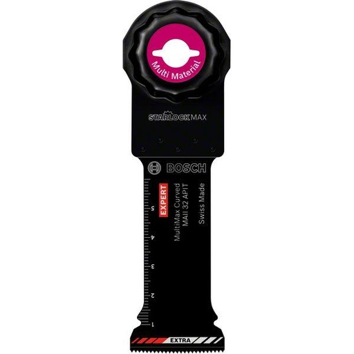 [BO2608900031] HOJA DE SIERRA DE INMERSIÓN EXPERT STARLOCKMAX MAII32APIT