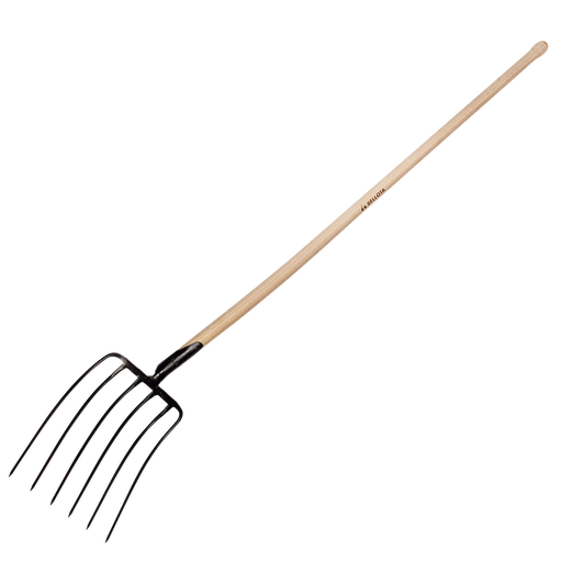 [BE9016MCSB] HORCA ENMANGADA 901-6MC SB