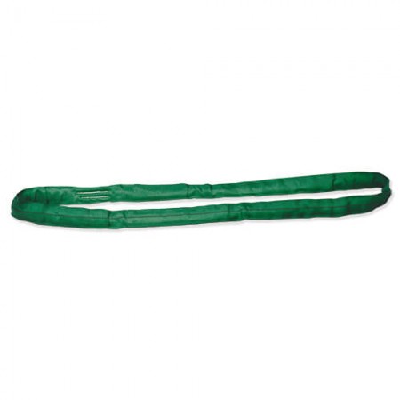 [GA71617] ESLINGA TUBULAR 2000 kg 1,5 m