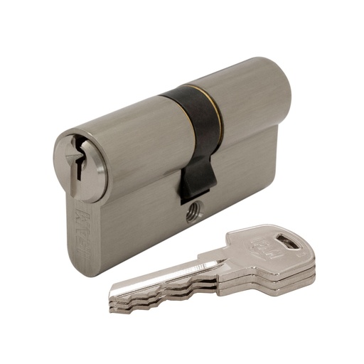 [IF031311] CILINDRO LEVA LARGA D3030N BLISTER