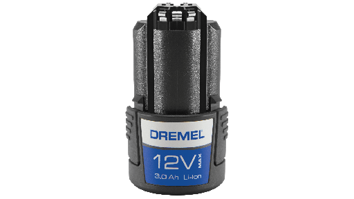 [DR261512V3JA] BATERÍA 12V, 3AH (B12V30-01)