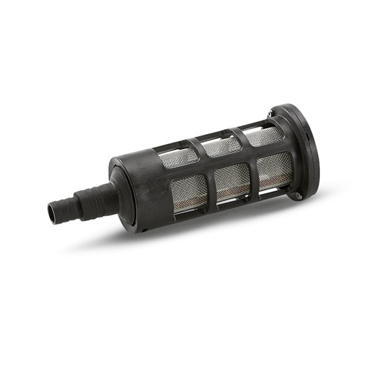 [KA64149560] FILTRO DE ASPIRACION DE AGUA