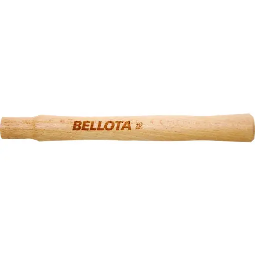 [BEM5931AN] MANGO MADERA ALCOTANA M 5931-A N