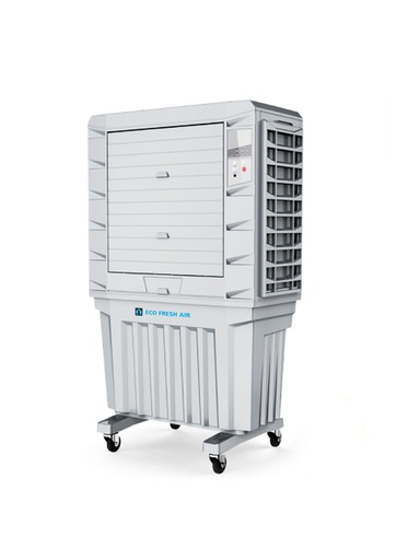 [AS722319015] ENFRIADOR EVAPORATIVO MWFRE9002 125 l