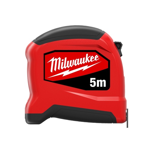 [MW4932498783] FLEXÓMETRO SLIM 5 m x 19 mm