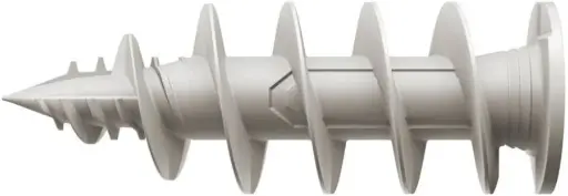 [FI570349] TACO AUTOPERFORANTE FID II PLUS