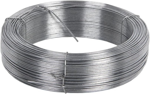[ALROL19] ROLLO DE ALAMBRE 3,9 mm 5 kg