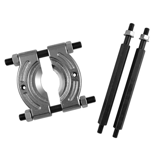 [JBM52626] EXTRACTOR DE GUILLOTINA 75-105 mm