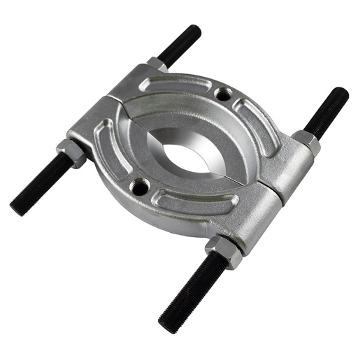 [JBM52627] EXTRACTOR DE GUILLOTINA 105-150 mm