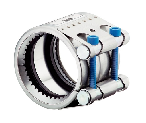 [NO05798600030] ABRAZADERA NORMACONNECT GRIP W5 30