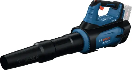 [BOGBL18V800] SOPLADOR DE HOJAS PRO GBL 18V-800 (Sin bat.)