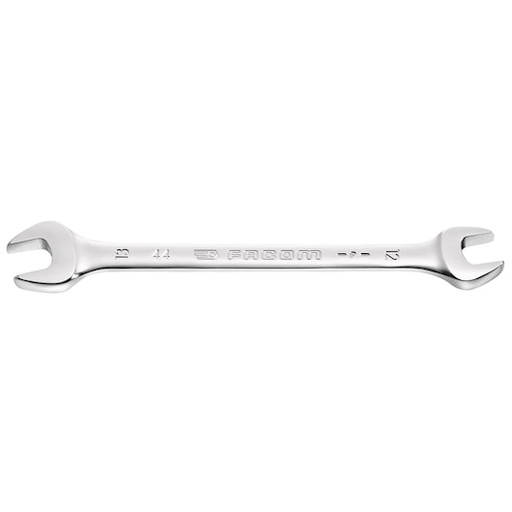 [FC443032] LLAVE FIJA 2 BOCAS FACOM 30X32